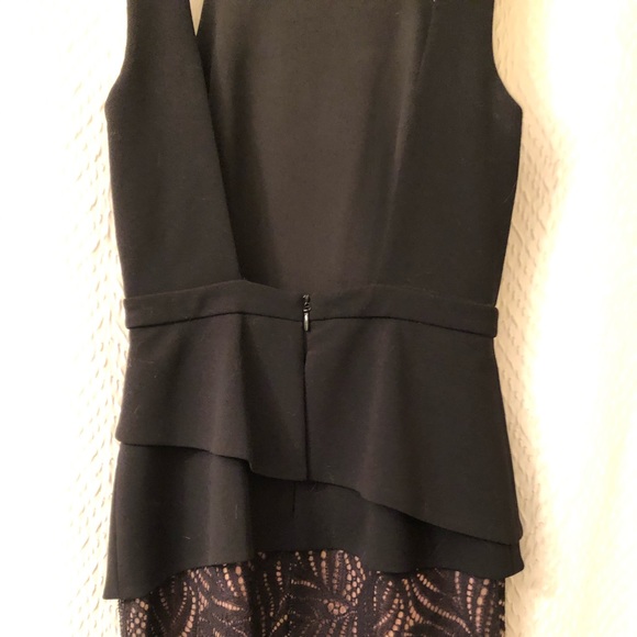 BCBG Dress - Picture 4 of 4